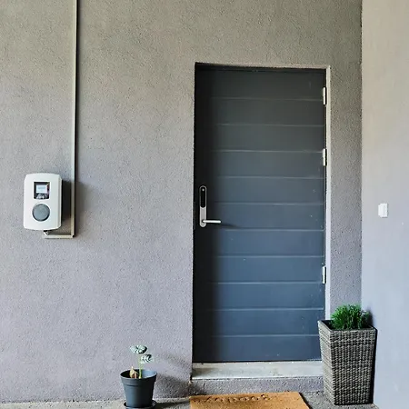 Apartament Elokuvateatterilla With The Movie Theater *