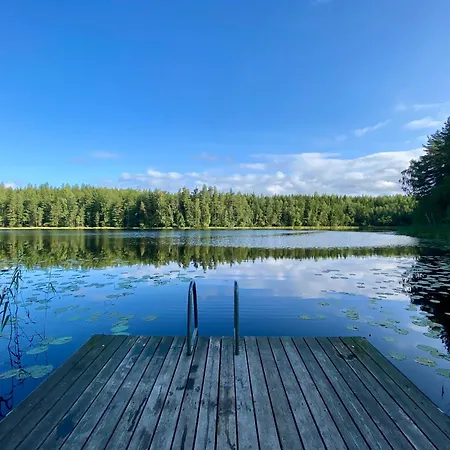 Huoneisto Elokuvateatterilla With The Movie Theater Apartment Lahti