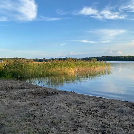 Elokuvateatterilla With The Movie Theater Lahti