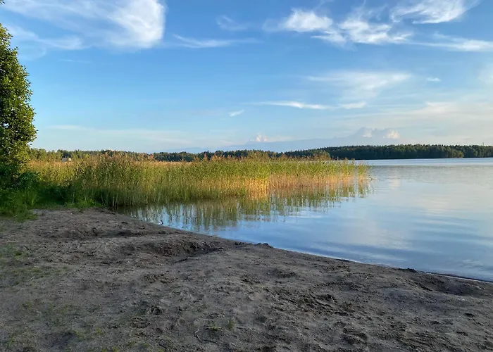 Elokuvateatterilla With The Movie Theater لاهتي